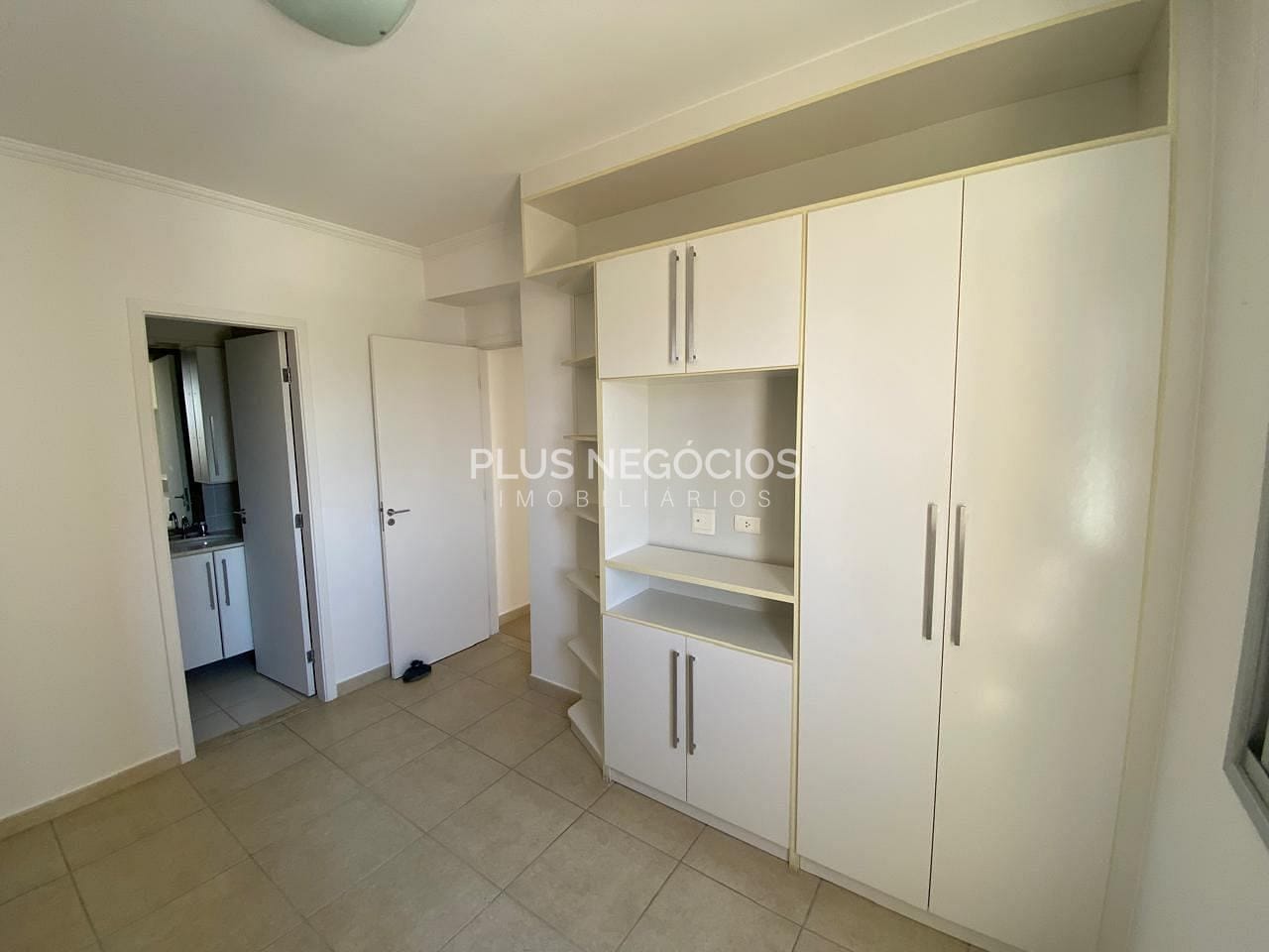 Apartamento, 2 quartos, 65 m² - Foto 21