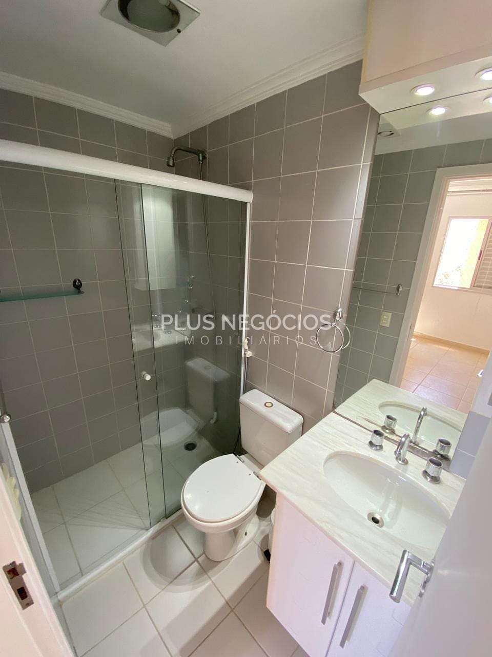 Apartamento, 2 quartos, 65 m² - Foto 22