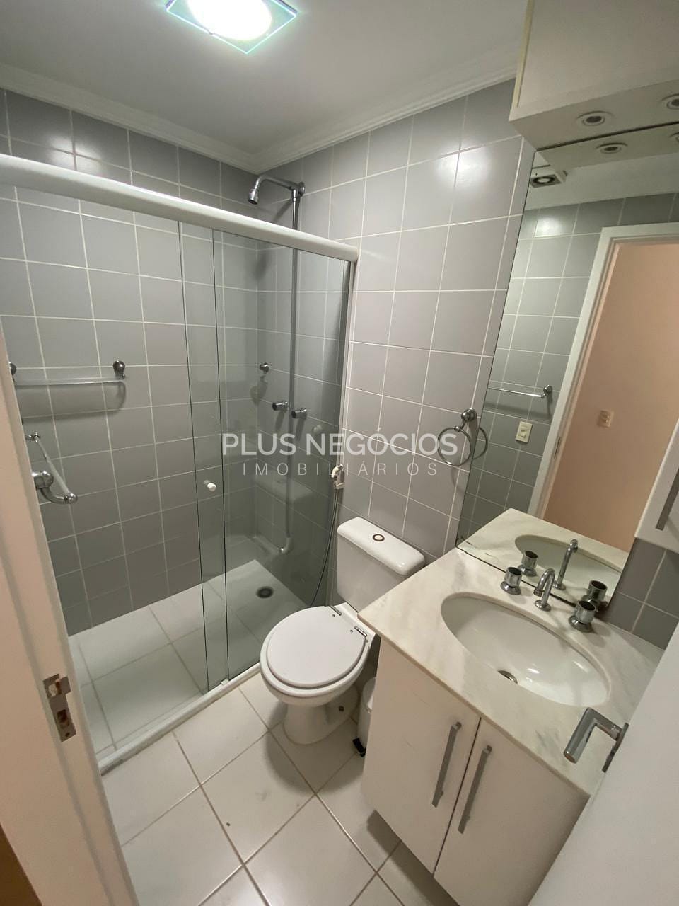 Apartamento, 2 quartos, 65 m² - Foto 24