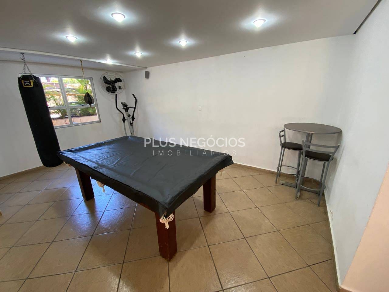 Apartamento, 2 quartos, 65 m² - Foto 25