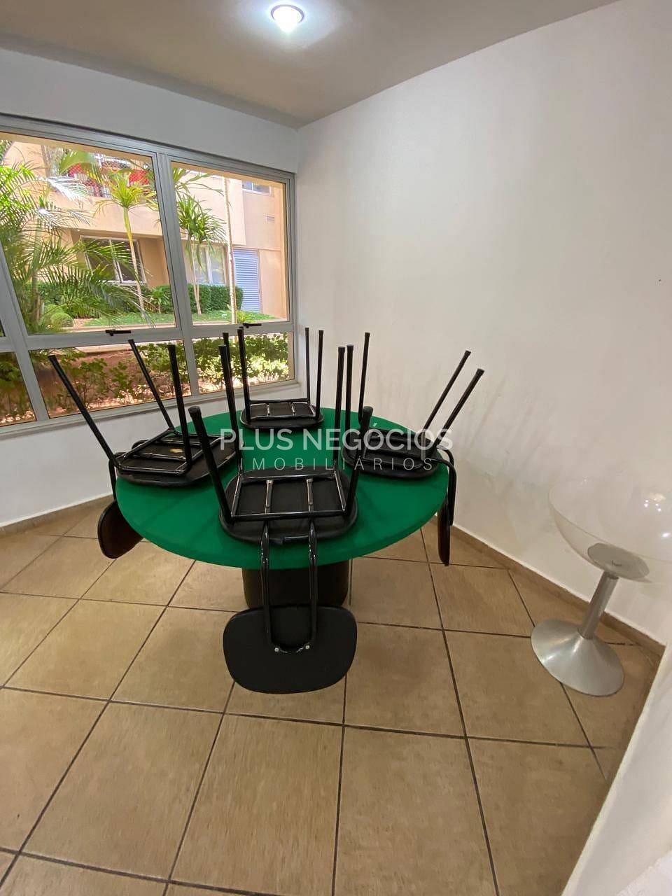 Apartamento, 2 quartos, 65 m² - Foto 26