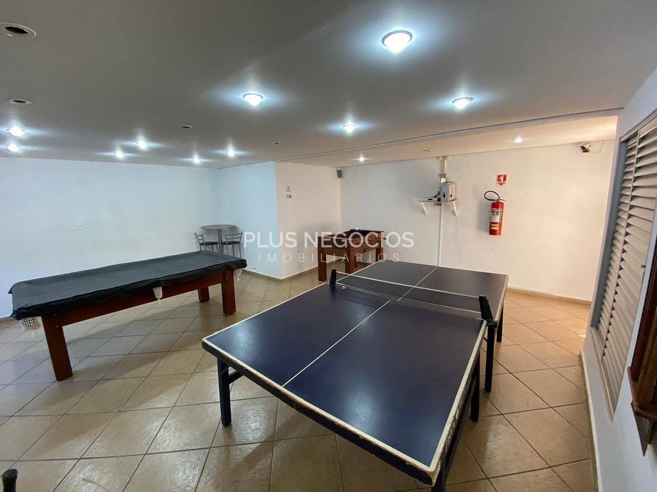 Apartamento, 2 quartos, 65 m² - Foto 27