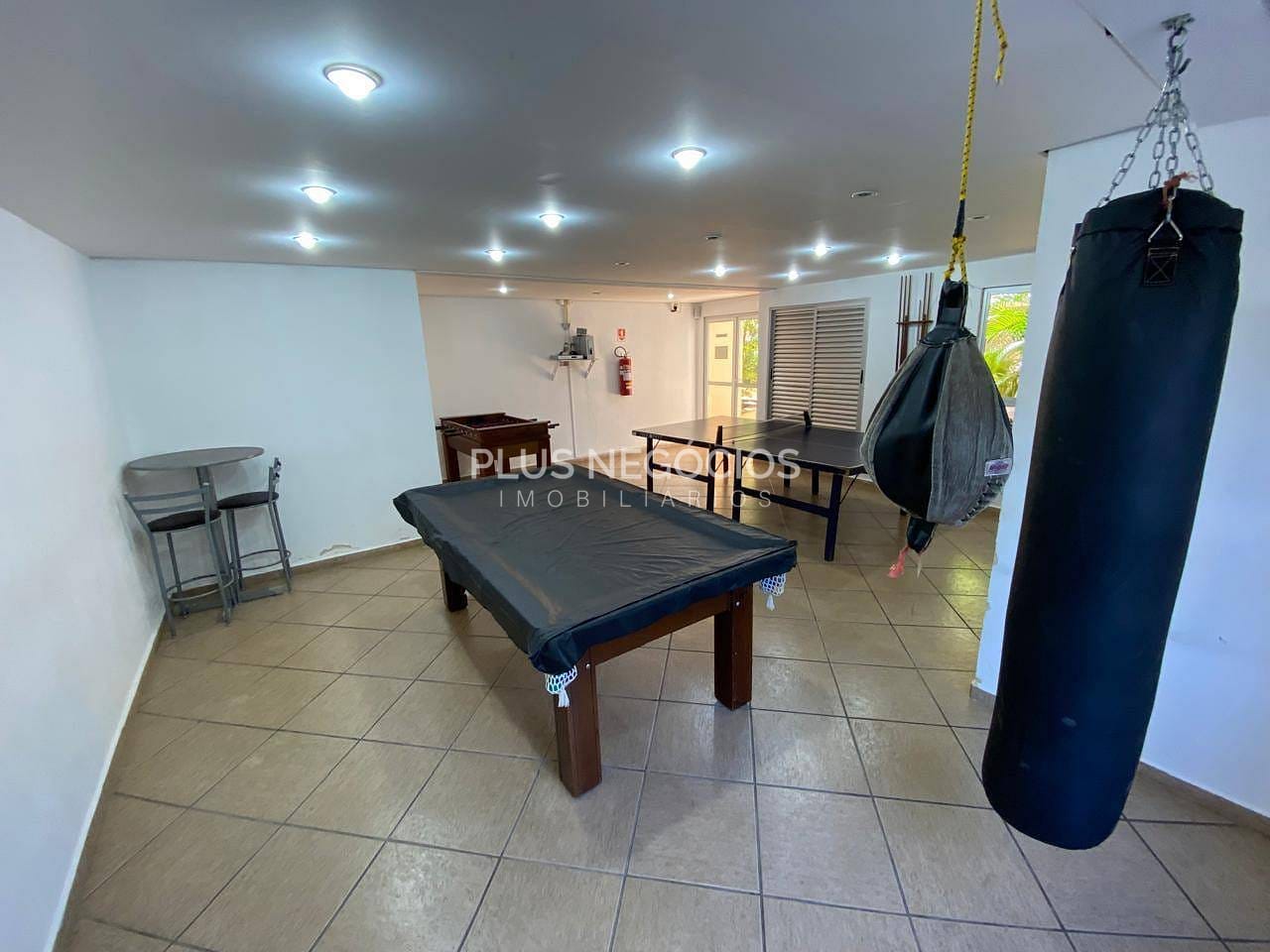 Apartamento, 2 quartos, 65 m² - Foto 28