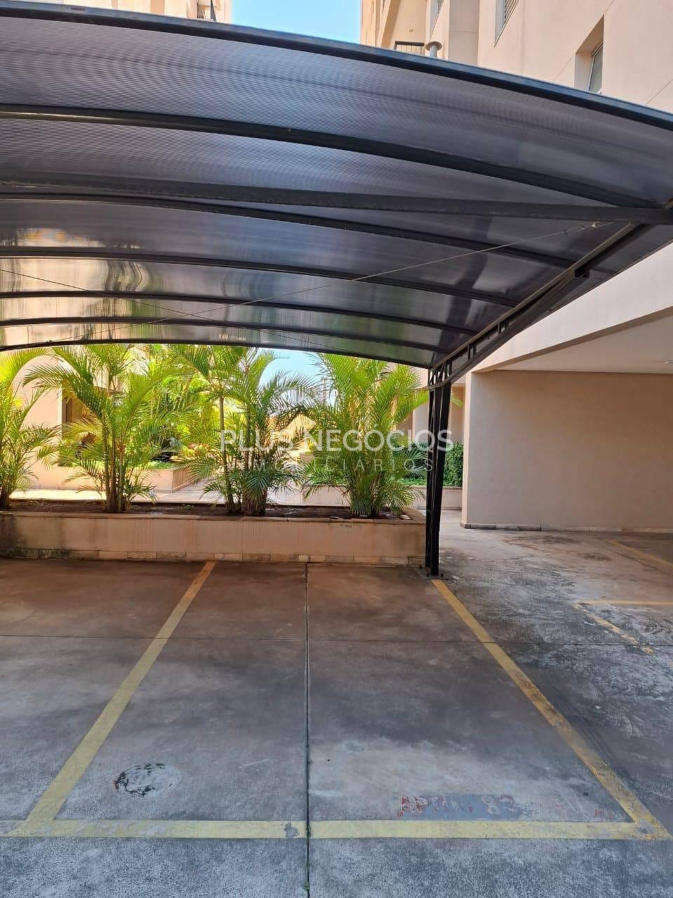 Apartamento, 2 quartos, 65 m² - Foto 29