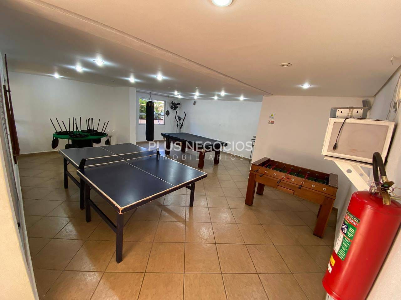 Apartamento, 2 quartos, 65 m² - Foto 30