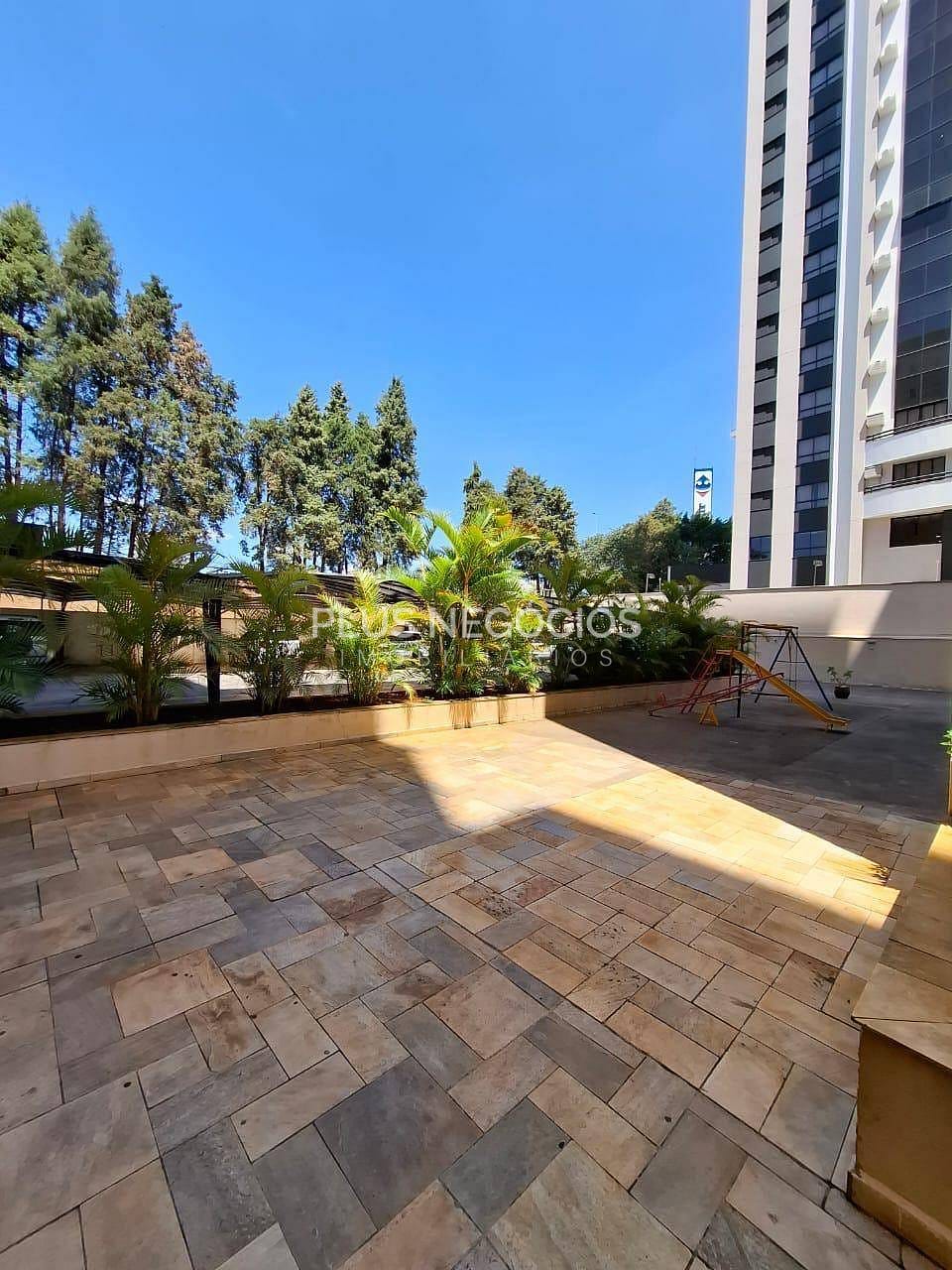 Apartamento, 2 quartos, 65 m² - Foto 31