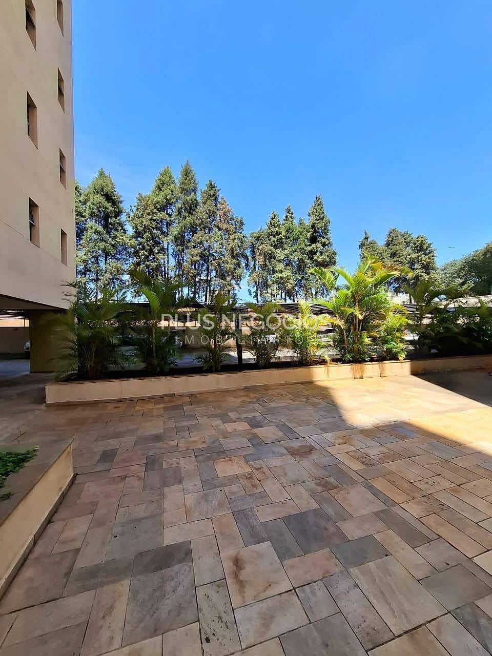 Apartamento, 2 quartos, 65 m² - Foto 34