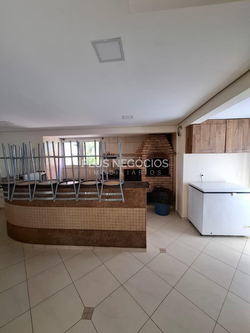 Apartamento, 2 quartos, 65 m² - Foto 35