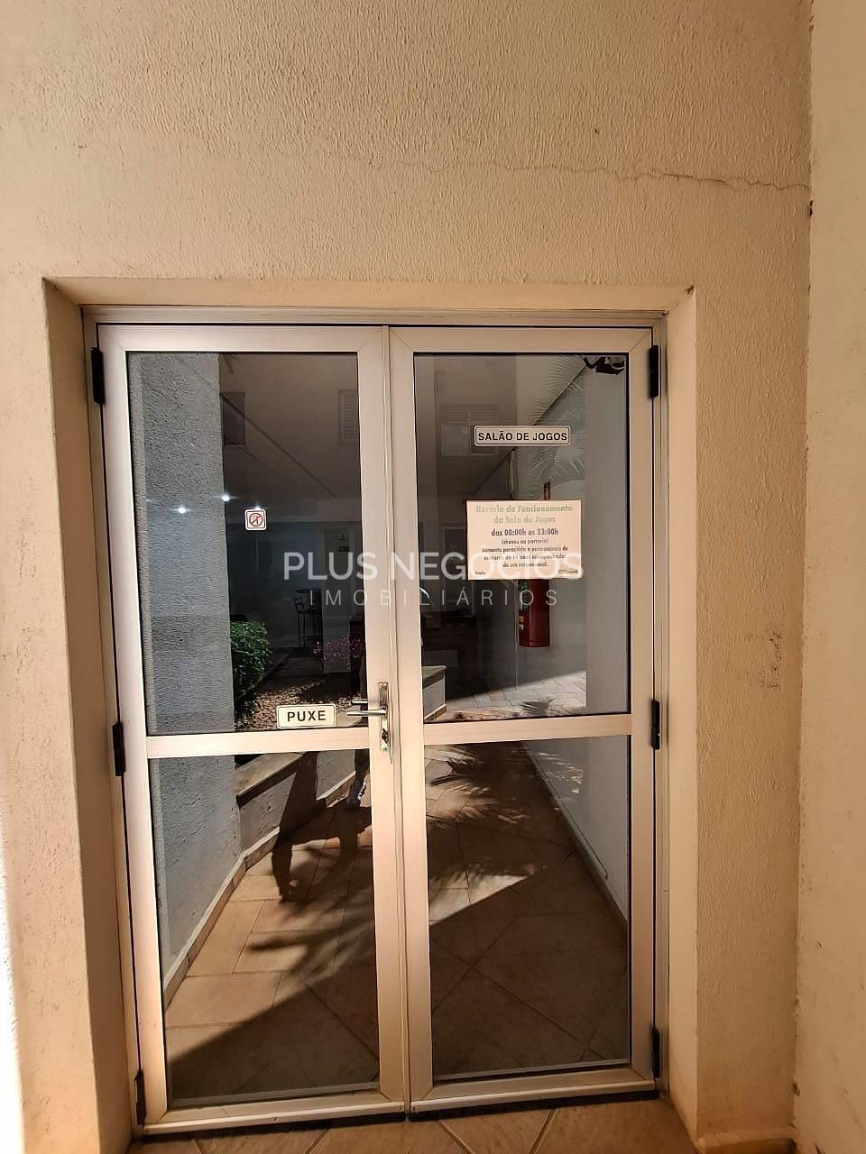 Apartamento, 2 quartos, 65 m² - Foto 36