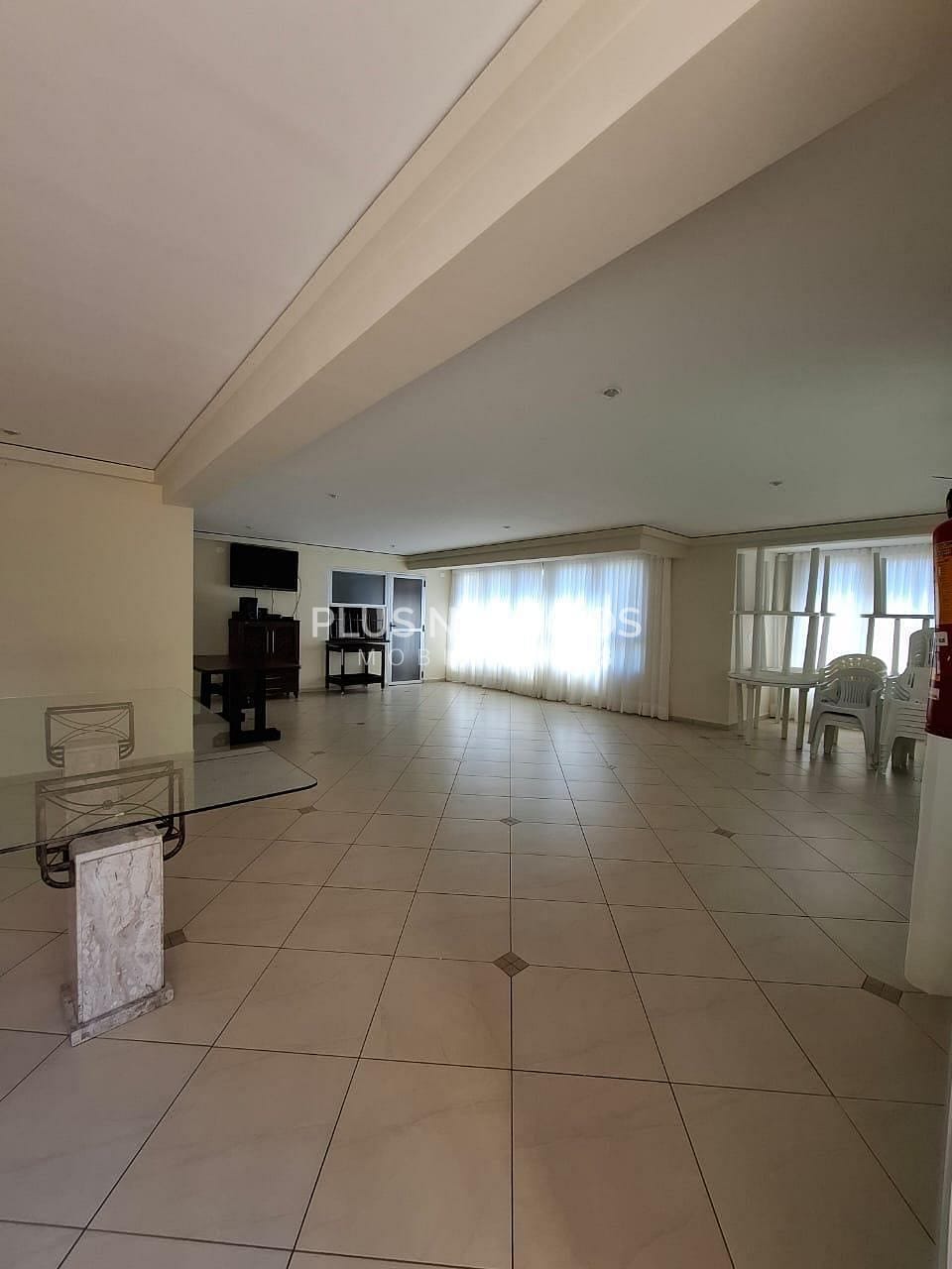 Apartamento, 2 quartos, 65 m² - Foto 38