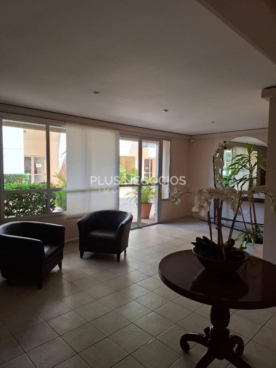 Apartamento, 2 quartos, 65 m² - Foto 41