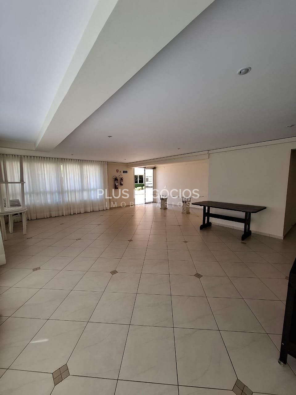 Apartamento, 2 quartos, 65 m² - Foto 43