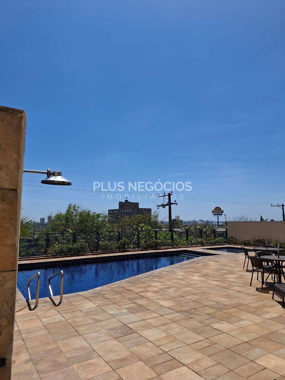 Apartamento, 2 quartos, 65 m² - Foto 45