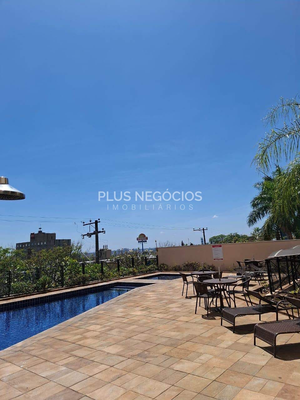 Apartamento, 2 quartos, 65 m² - Foto 46