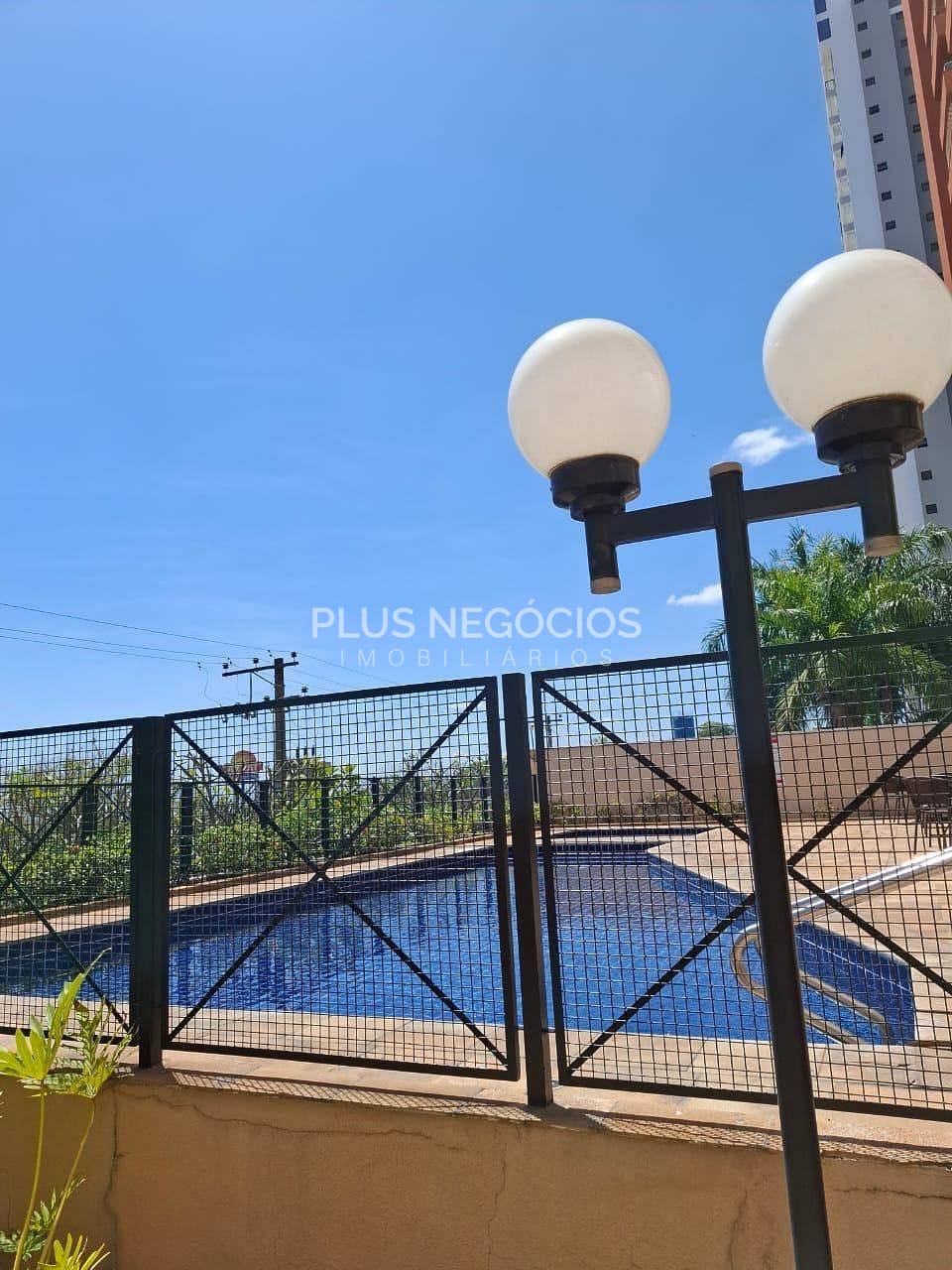 Apartamento, 2 quartos, 65 m² - Foto 47