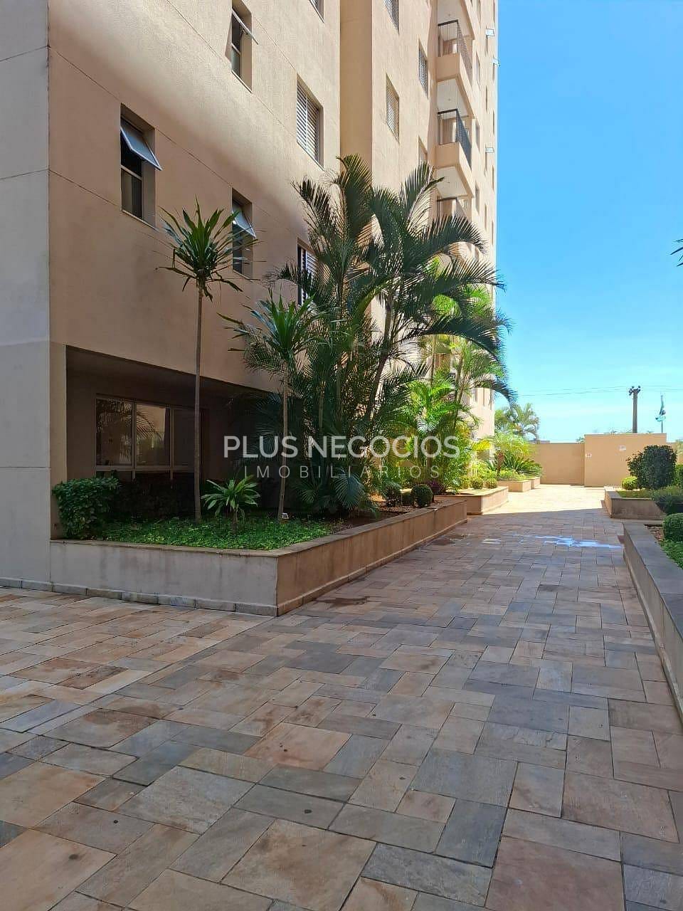 Apartamento, 2 quartos, 65 m² - Foto 50