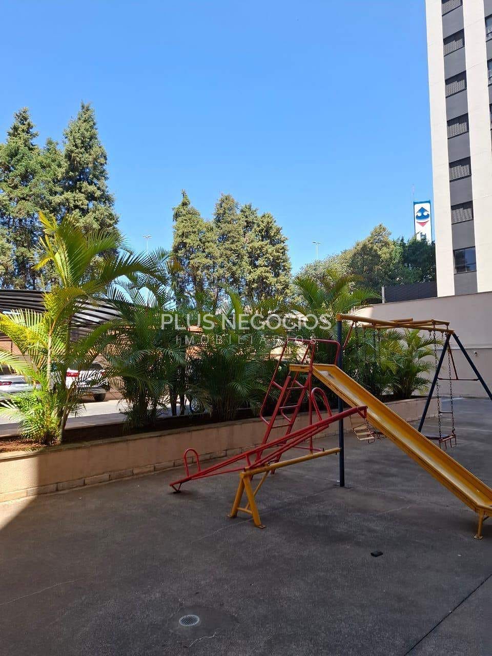 Apartamento, 2 quartos, 65 m² - Foto 51