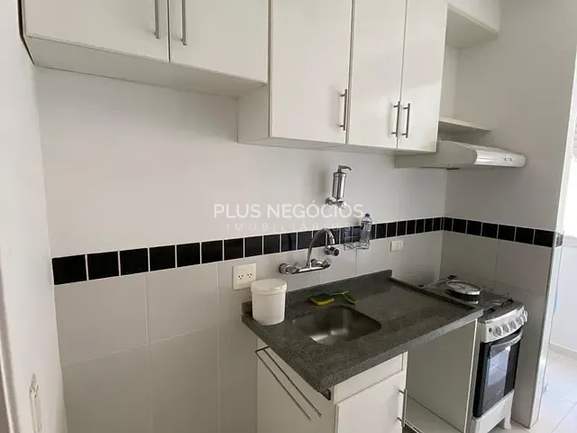 Apartamento com 65m² 2 quartos e 2 banheiros, à venda, no bairro Parque Campolim em Sorocaba