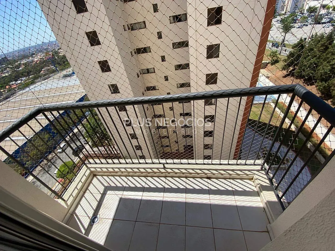 Apartamento, 2 quartos, 65 m² - Foto 15
