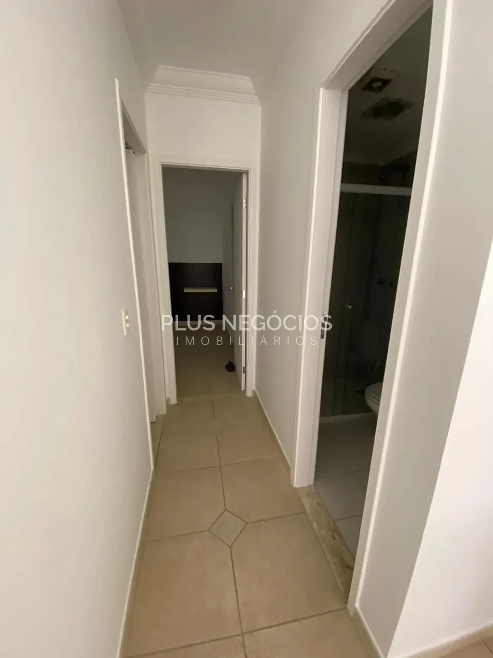 Apartamento, 2 quartos, 65 m² - Foto 16