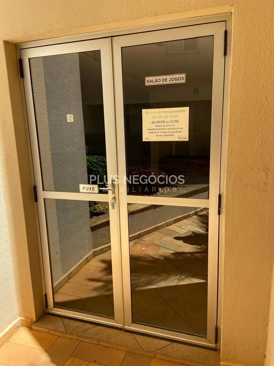 Apartamento, 2 quartos, 65 m² - Foto 23