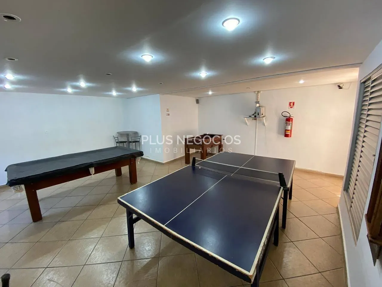 Apartamento, 2 quartos, 65 m² - Foto 27