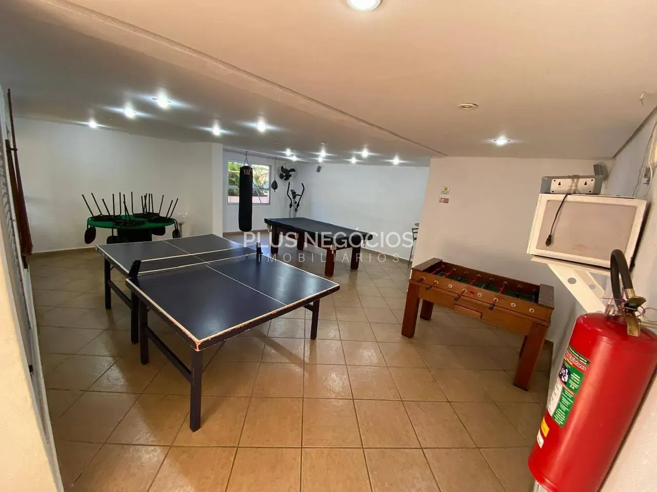 Apartamento, 2 quartos, 65 m² - Foto 30