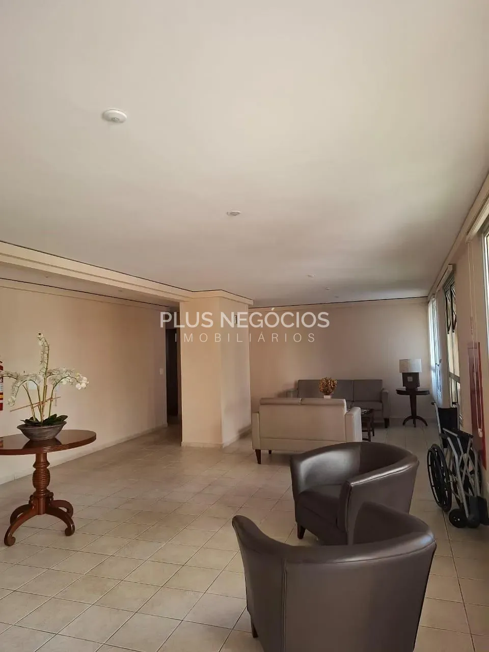 Apartamento, 2 quartos, 65 m² - Foto 40