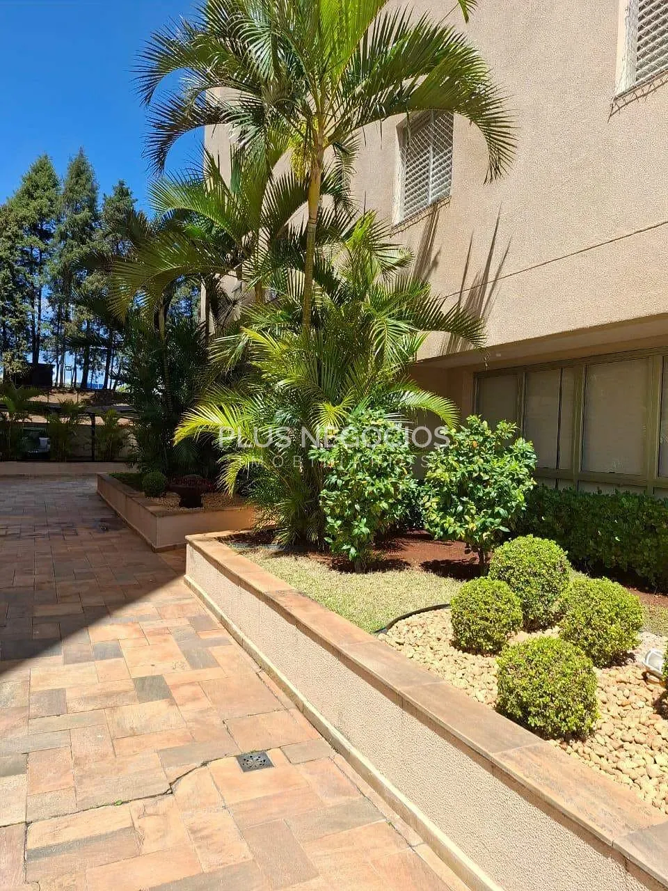 Apartamento, 2 quartos, 65 m² - Foto 44