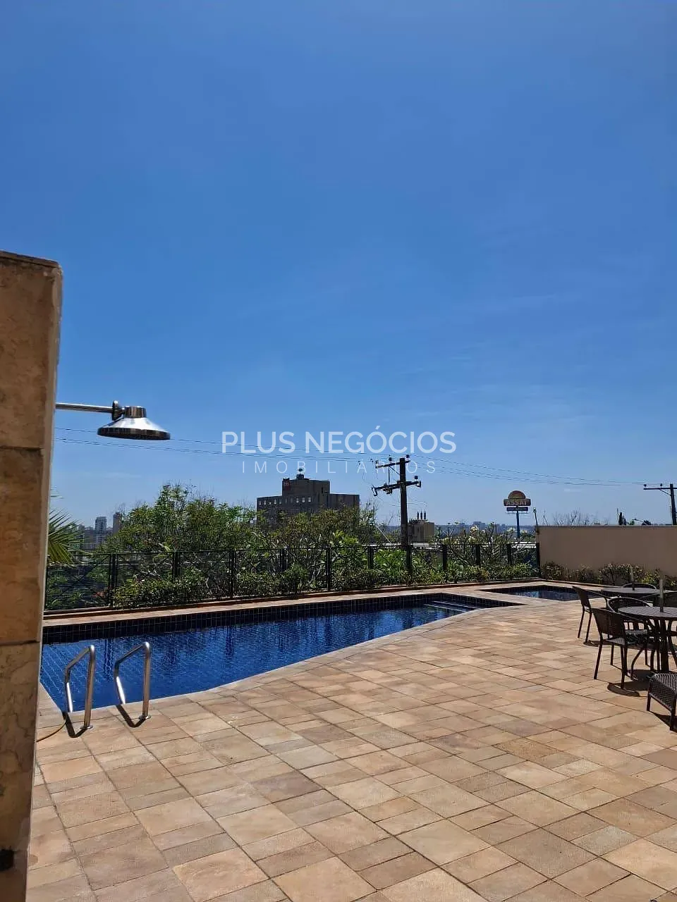 Apartamento, 2 quartos, 65 m² - Foto 45
