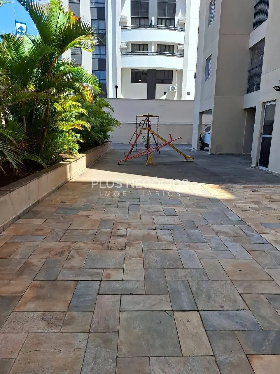 Apartamento, 2 quartos, 65 m² - Foto 48