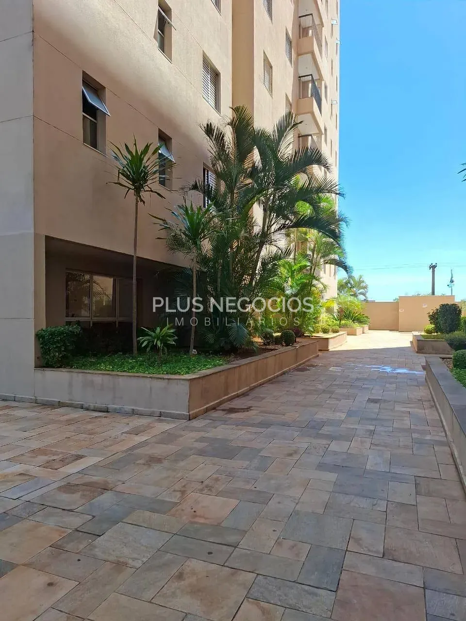 Apartamento, 2 quartos, 65 m² - Foto 50
