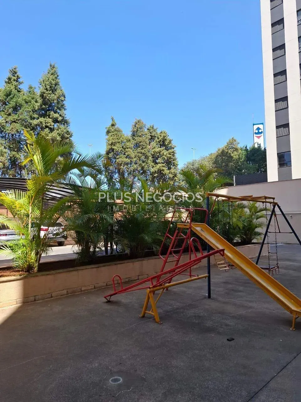 Apartamento, 2 quartos, 65 m² - Foto 51