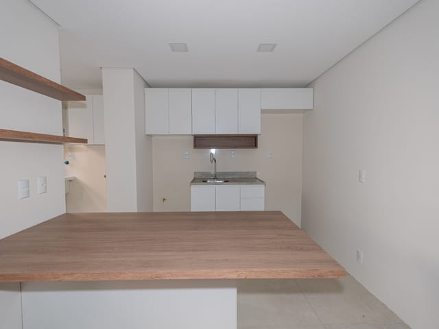 Apartamento com 125m² 3 quartos e 2 banheiros, à venda, no bairro Centro em Pelotas