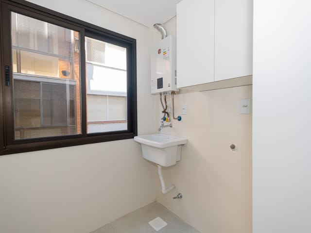 Apartamento com 125m² 3 quartos e 2 banheiros, à venda, no bairro Centro em Pelotas