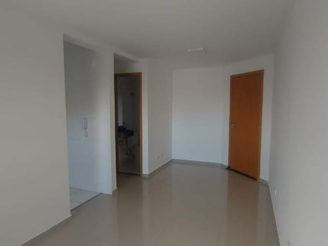 Foto do Apartamento - Apartamento para Locação 2 Quartos, 2 Suites, 1 Vaga, 61.8M², Parque Industrial, São José dos Campos - SP | Abaete | INDEPENDENCE NEGOCIOS IMOBILIARIOS LTDA
