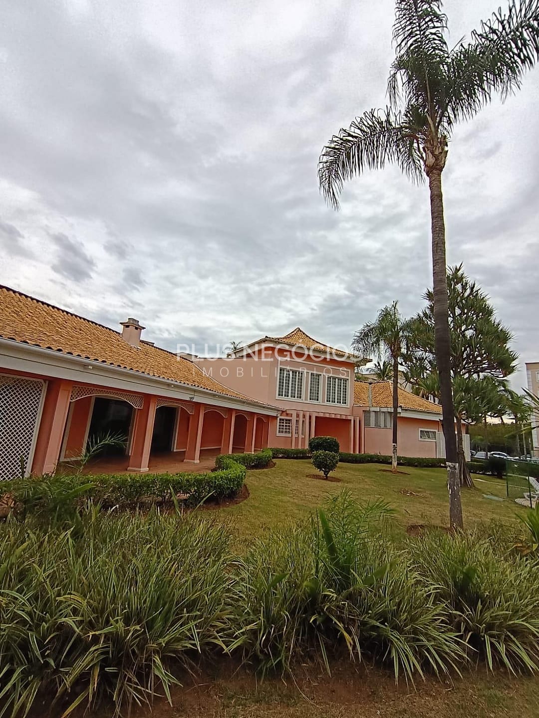 Apartamento, 2 quartos, 49 m² - Foto 9