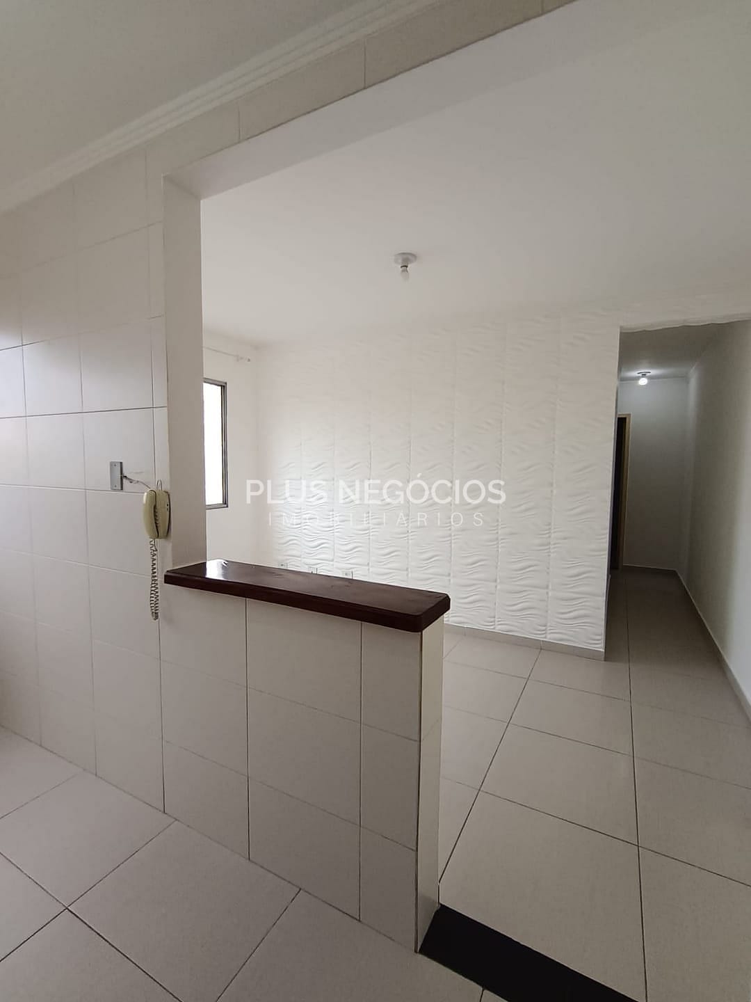 Apartamento, 2 quartos, 49 m² - Foto 3