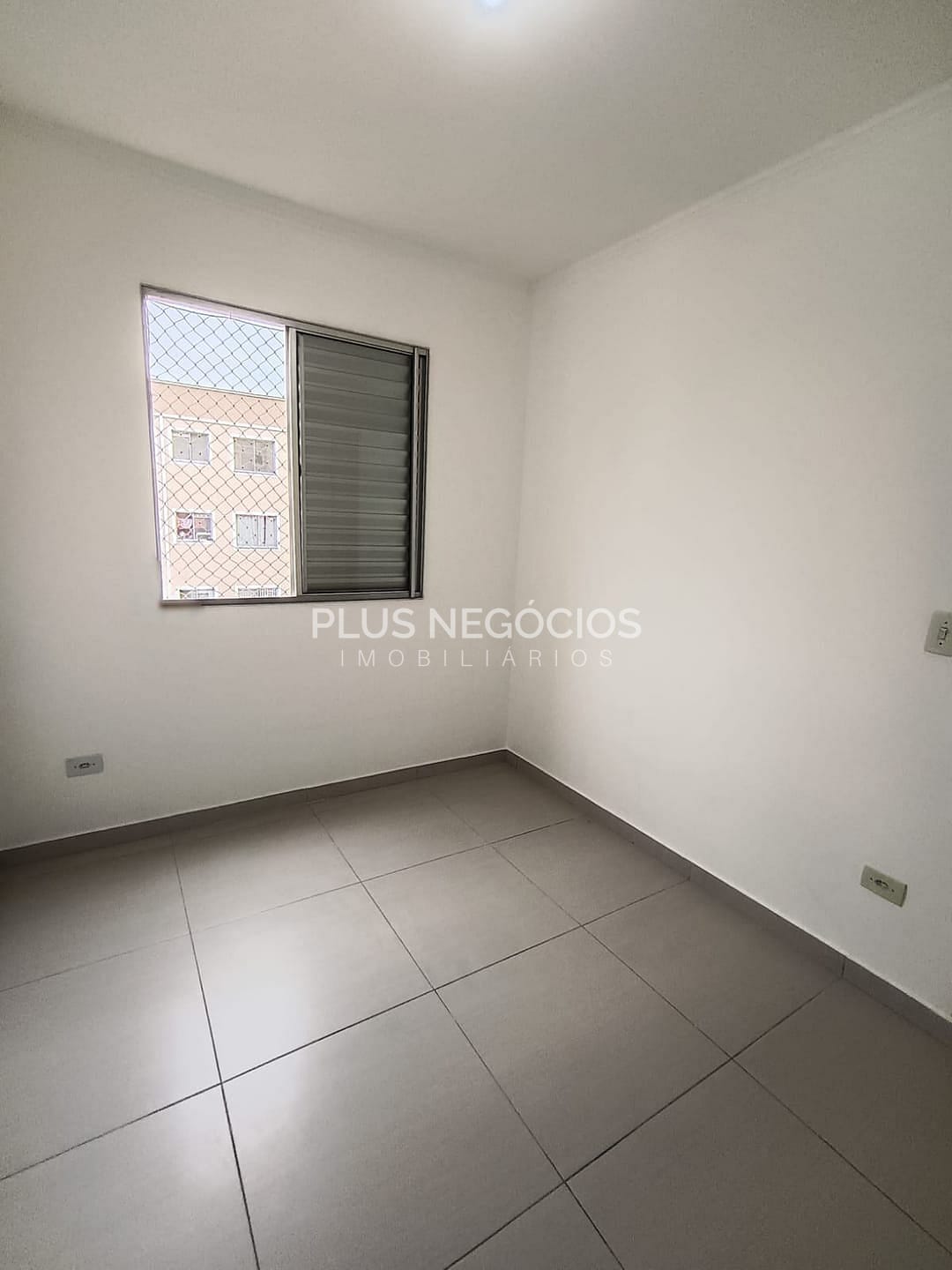 Apartamento, 2 quartos, 49 m² - Foto 5