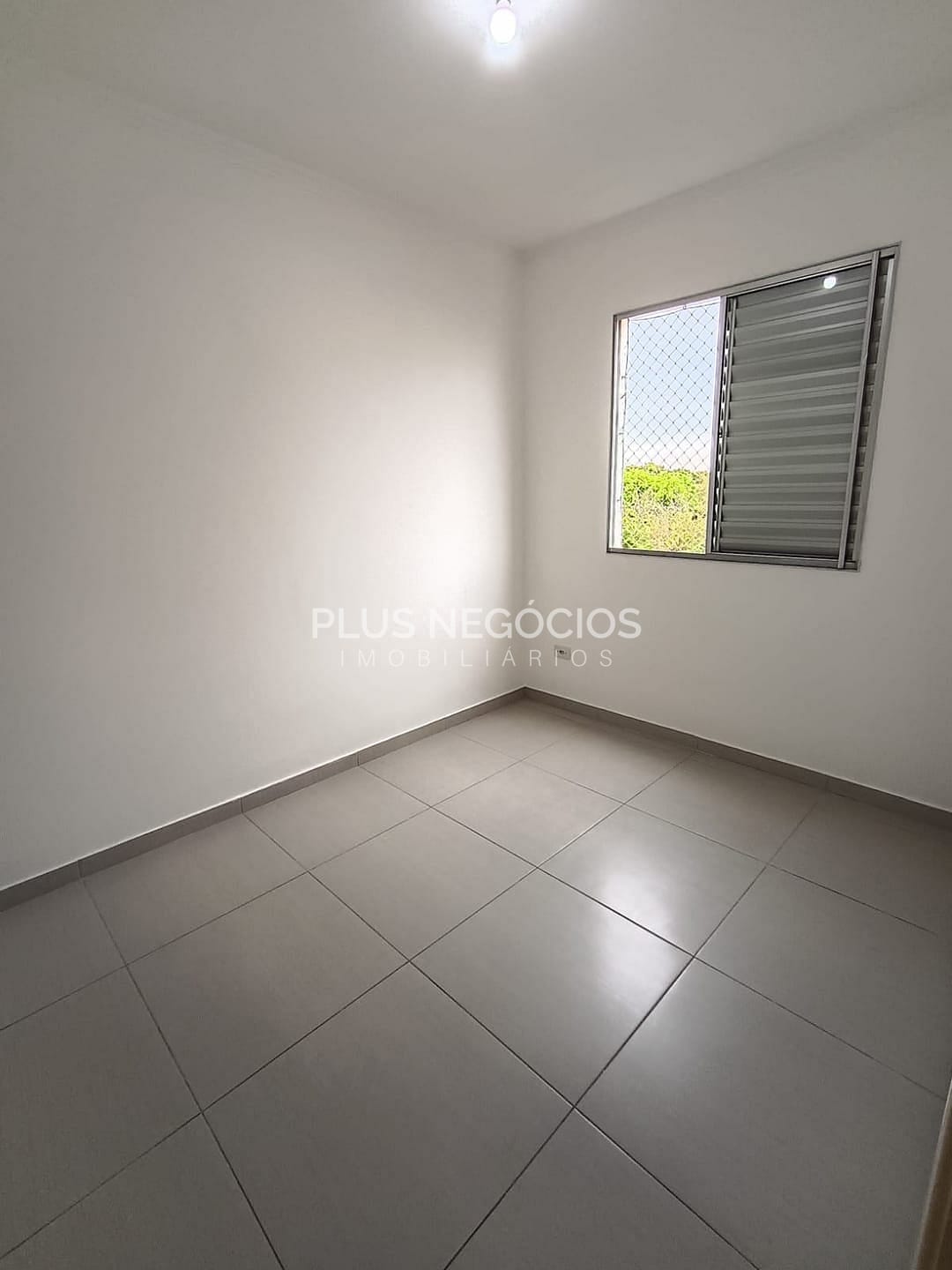 Apartamento, 2 quartos, 49 m² - Foto 6