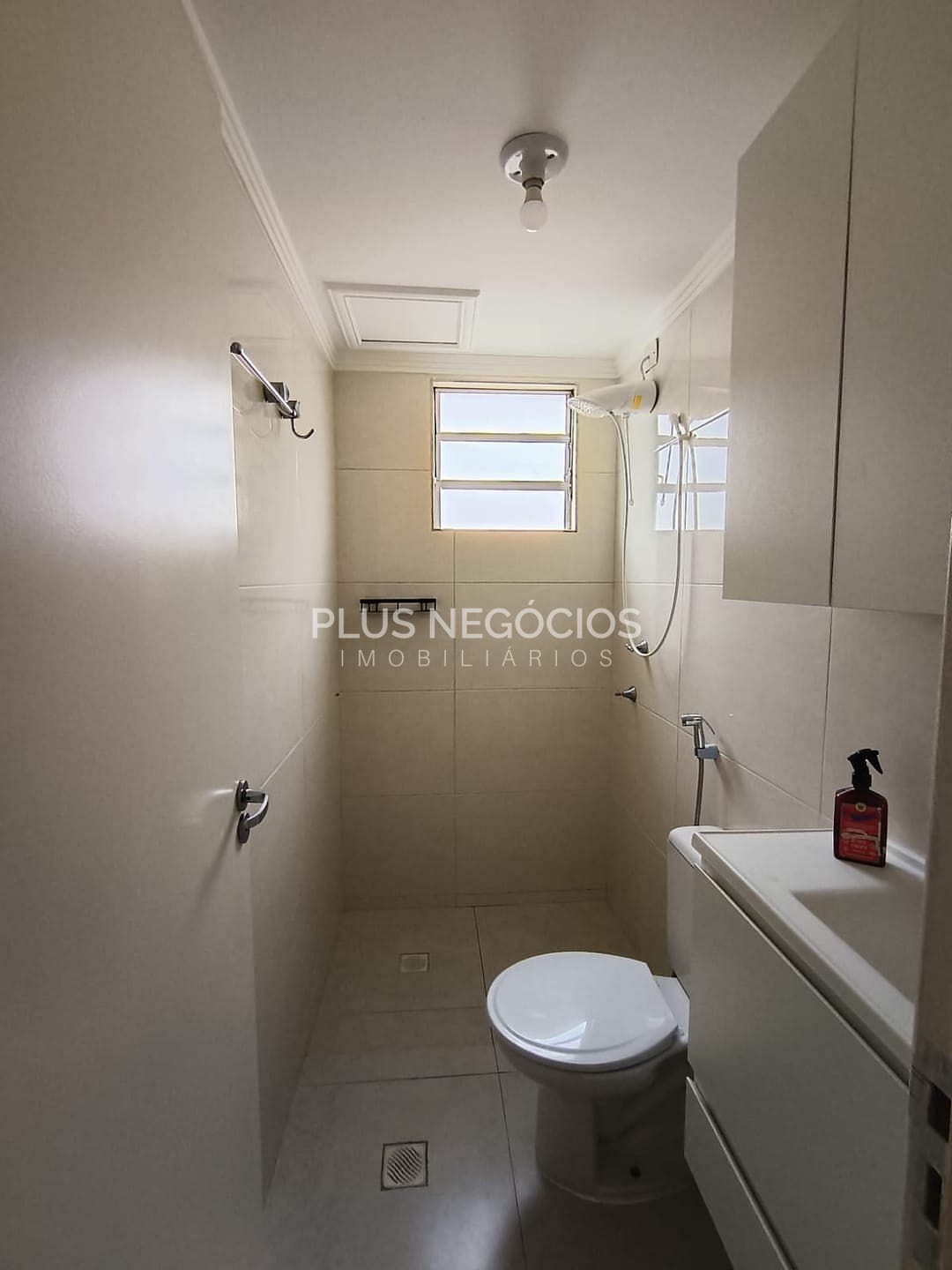 Apartamento, 2 quartos, 49 m² - Foto 7