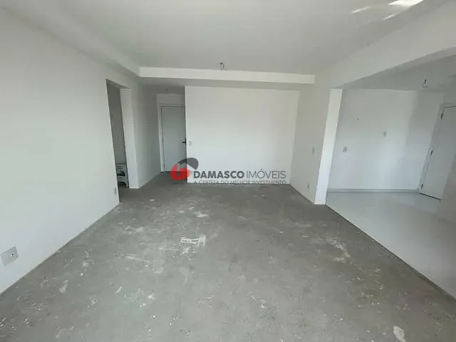 Apartamento 3 quartos e 3 banheiros, à venda, no bairro Vila Assunção em Santo André