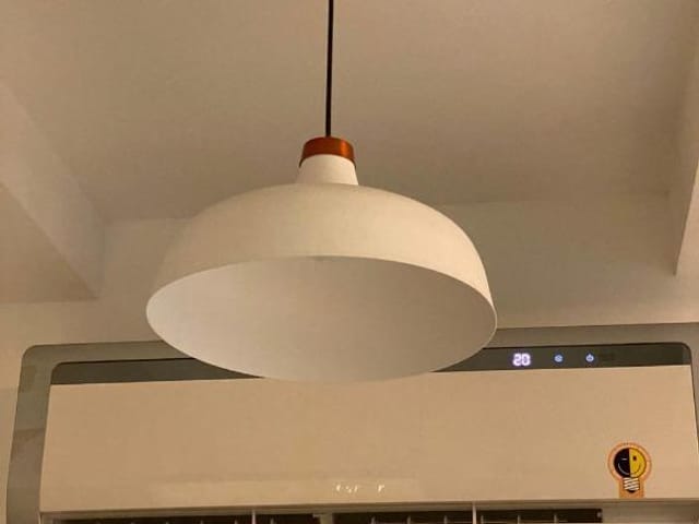 Foto do Apartamento - Apartamento com 2 dormitórios para alugar, 75 m² por R$ 1.700,00/mês - Icaraí - Niterói/RJ | ABIDON NAZARETH IMÓVEIS