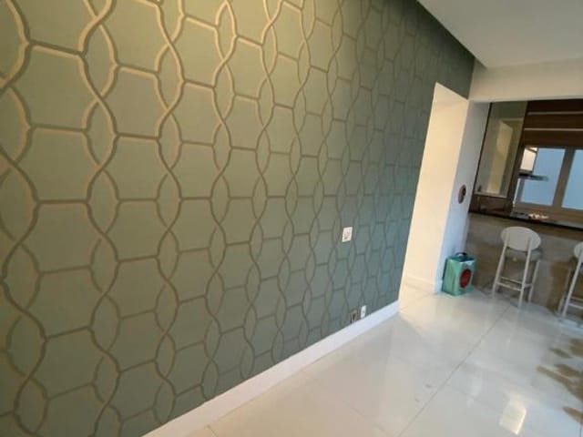 Foto do Apartamento - Apartamento com 2 dormitórios para alugar, 75 m² por R$ 1.700,00/mês - Icaraí - Niterói/RJ | ABIDON NAZARETH IMÓVEIS