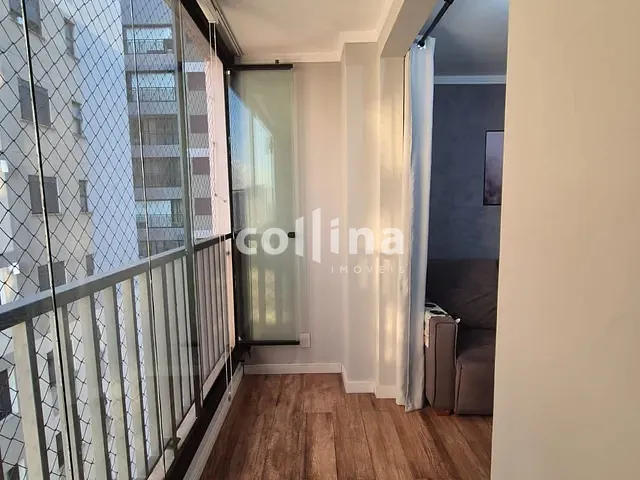 Apartamento com 48m² 2 quartos e 1 banheiro, à venda, no bairro Presidente Altino em Osasco