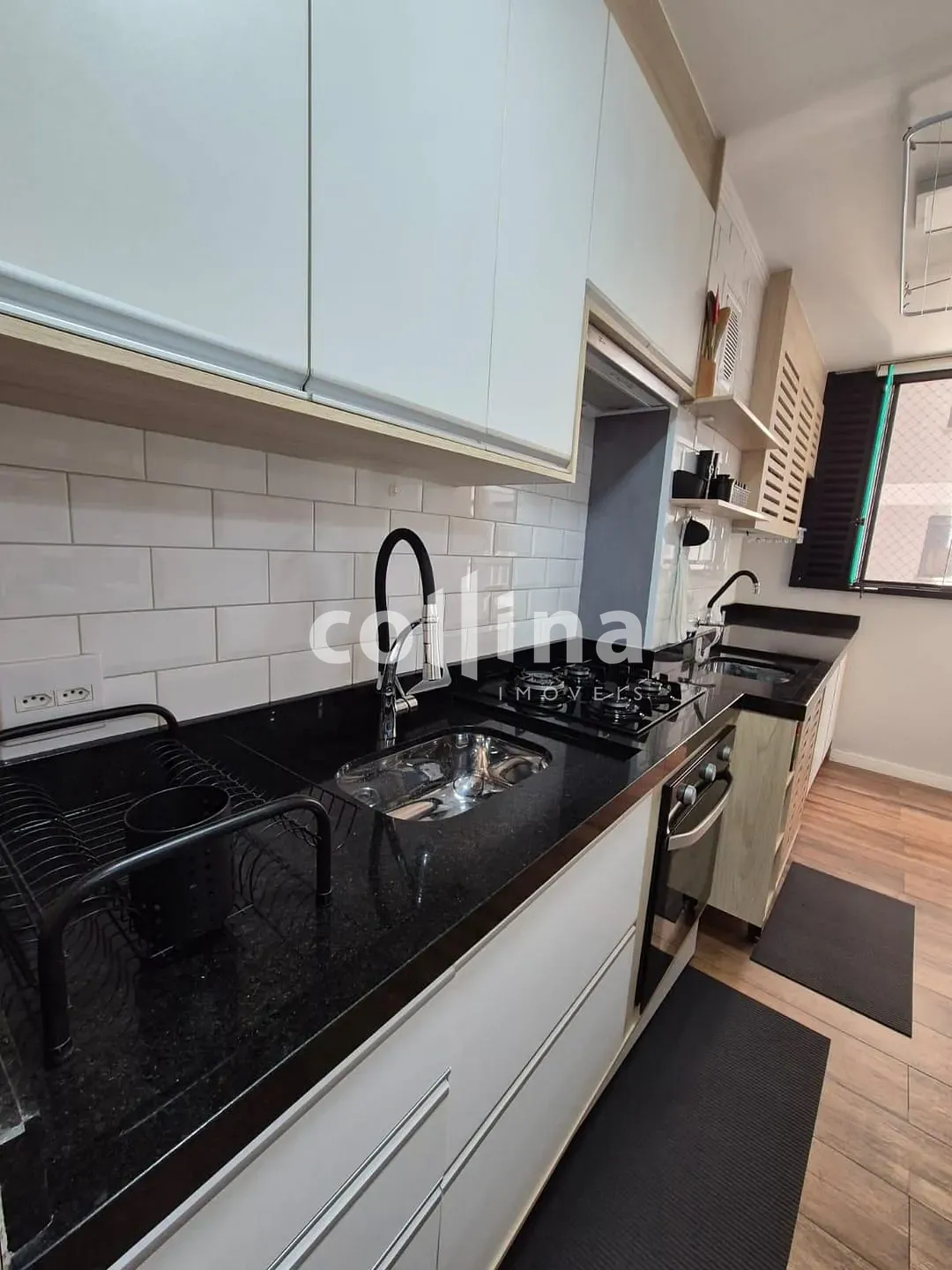 Apartamento, 2 quartos, 48 m² - Foto 18