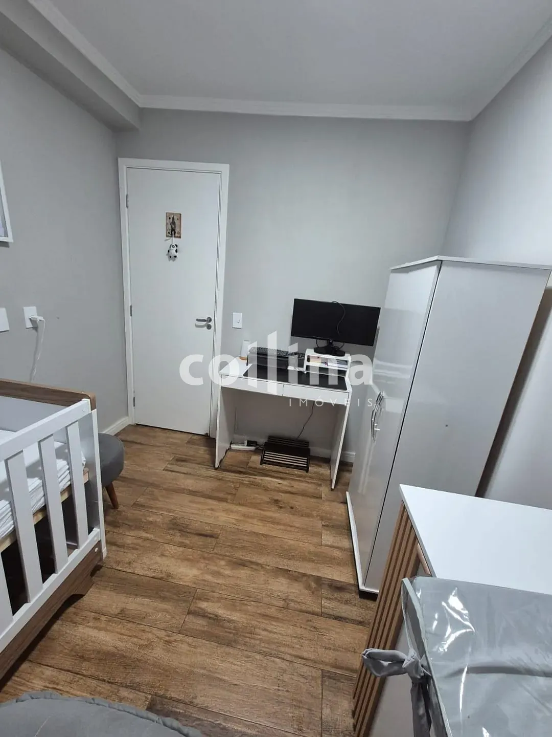 Apartamento, 2 quartos, 48 m² - Foto 11