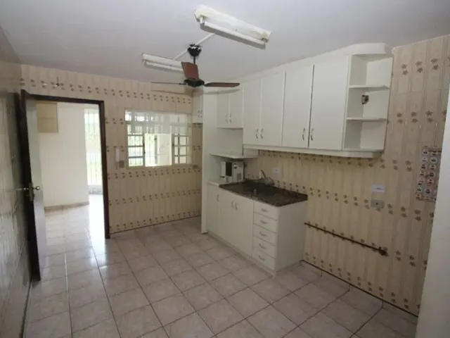 Apartamento 3 quartos e 2 banheiros, à venda, no bairro Rebouças em Curitiba
