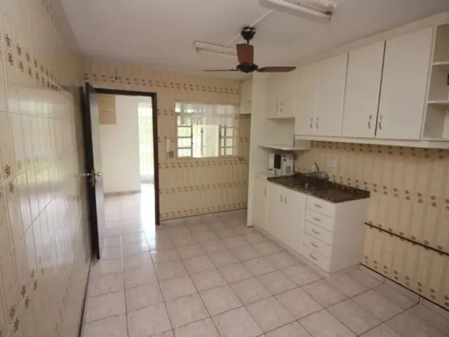 Apartamento 3 quartos e 2 banheiros, à venda, no bairro Rebouças em Curitiba
