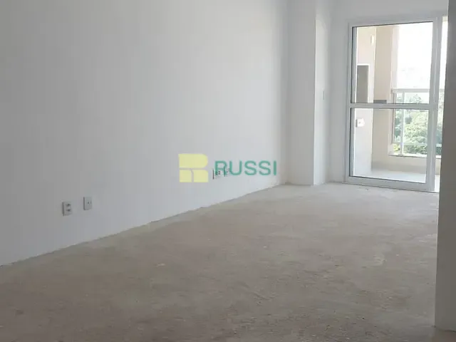 Apartamento 3 quartos e 2 banheiros, à venda, no bairro Urbanova VI em São José dos Campos